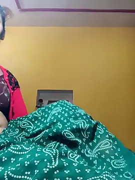 Sabnam kohli online show from November 29, 2025, 7:50 pm