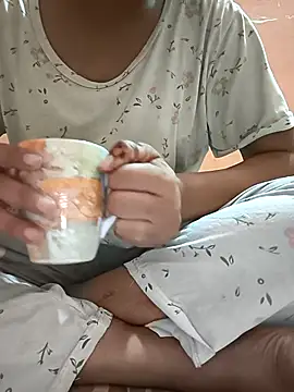 Hott Archana online show from October 22, 2025, 5:56 pm