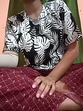 Hott Archana online show from October 28, 2025, 5:04 pm