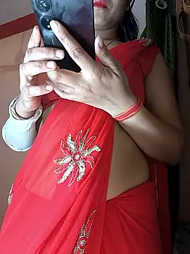 Hott Archana online show from January 13, 2026, 6:46 pm