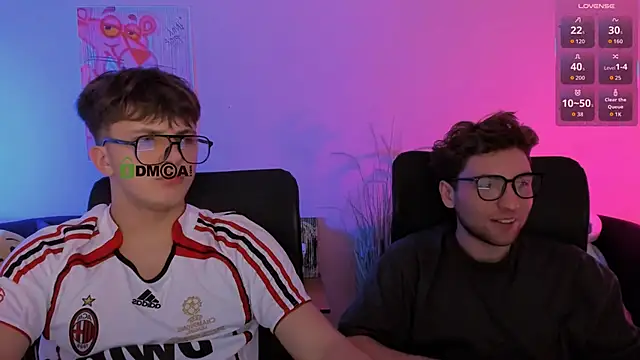 Snapshot of travis_wolf_ chatting on December 20, 2025, 7:54 pm travis wolf online show from December 20, 2025, 7:54 pm