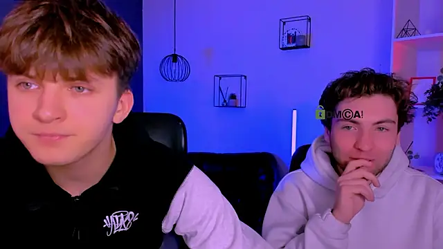 Snapshot of travis_wolf_ chatting on February 7, 2026, 10:08 am travis wolf online show from February 7, 2026, 10:08 am