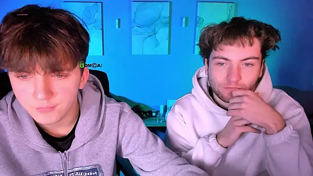 Snapshot of travis_wolf_ chatting on February 11, 2026, 9:47 am travis wolf online show from February 11, 2026, 9:47 am