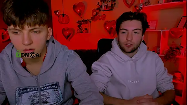 Snapshot of travis_wolf_ chatting on February 13, 2026, 9:49 am travis wolf online show from February 13, 2026, 9:49 am