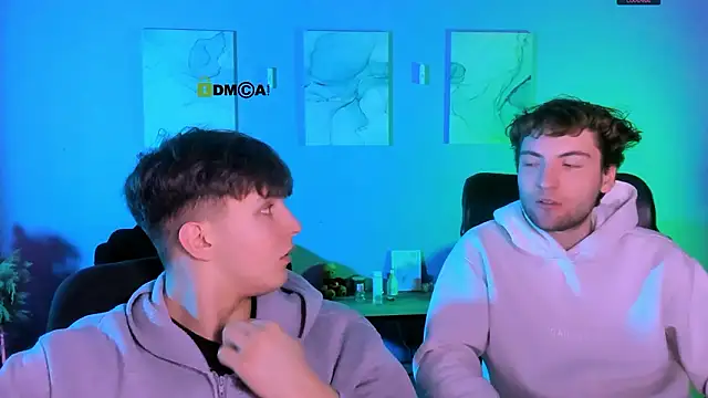 Snapshot of travis_wolf_ chatting on February 25, 2026, 10:03 am travis wolf online show from February 25, 2026, 10:03 am