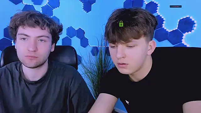 travis wolf  online show from March 6, 2026, 9:50 am