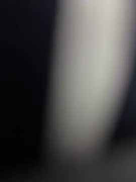 Merousexy282828 online show from September 14, 2025, 1:54 pm