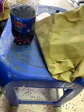 Merousexy282828 online show from September 24, 2025, 11:13 am