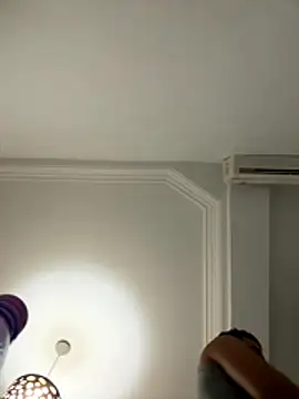 Merousexy282828 online show from December 14, 2025, 2:33 pm