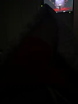 Merousexy282828 online show from March 4, 2026, 9:21 pm