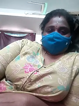 Tamil Kavitha10 online show from November 20, 2025, 8:36 am