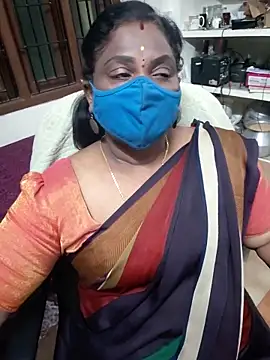 Tamil Kavitha10 online show from November 26, 2025, 3:35 pm