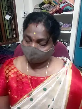 Tamil Kavitha10 online show from February 8, 2026, 12:14 am