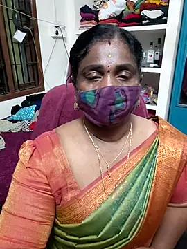 Tamil Kavitha10 online show from March 8, 2026, 4:00 pm