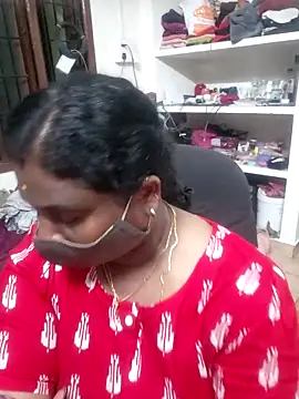 Tamil Kavitha10 online show from March 13, 2026, 7:42 pm