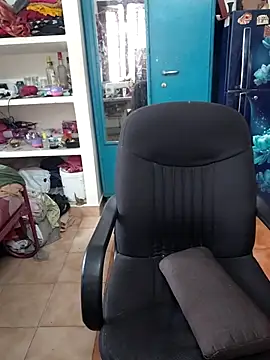 Tamil Kavitha10 online show from March 21, 2026, 6:29 am