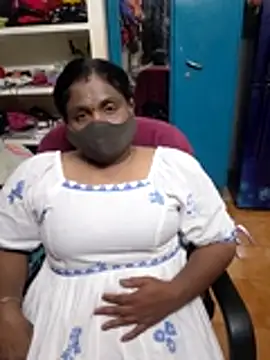 Tamil Kavitha10 online show from March 27, 2026, 6:29 pm