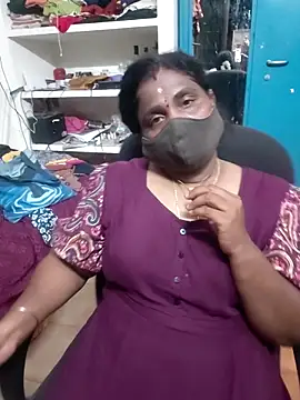 Tamil Kavitha10 online show from April 14, 2026, 4:02 pm