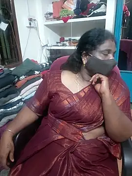 Tamil Kavitha10 online show from April 18, 2026, 8:09 pm