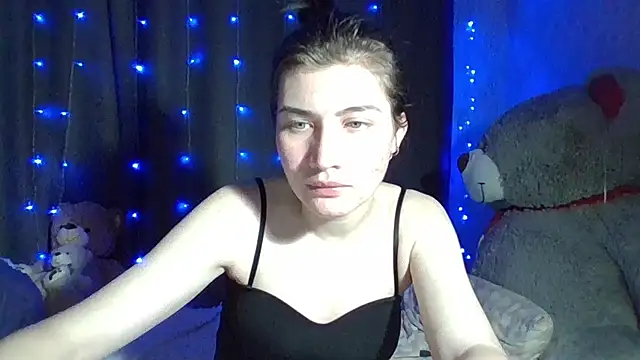Nancy Luna online show from September 30, 2025, 4:23 pm