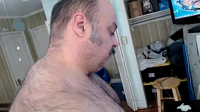 bullmusclejoe online show from December 3, 2025, 8:29 pm