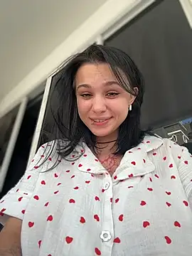 VendiMur online show from November 26, 2025, 2:01 am