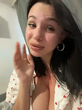 VendiMur online show from January 16, 2026, 2:15 am