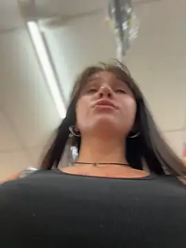 VendiMur online show from March 29, 2026, 2:33 am