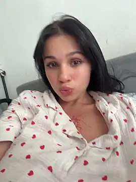 VendiMur online show from June 3, 2026, 1:19 am