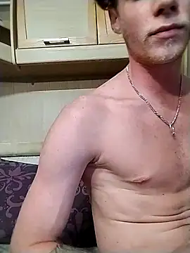 KittyXgoodass online show from October 18, 2025, 3:46 pm