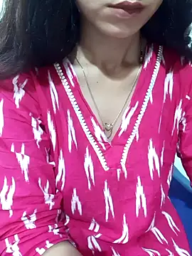 siya rani67 online show from November 1, 2025, 1:51 am