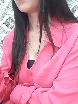 siya rani67 online show from November 11, 2025, 7:03 pm