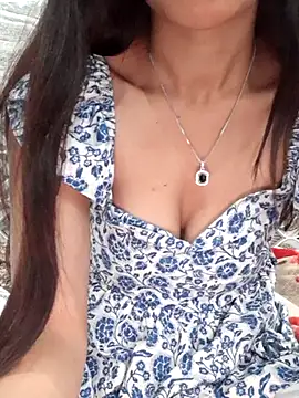 siya rani67 online show from November 23, 2025, 8:19 pm