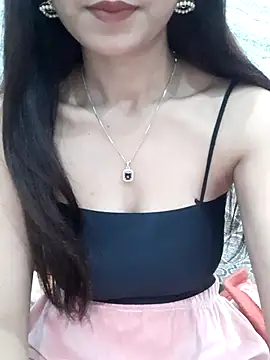 siya rani67 online show from November 26, 2025, 3:13 pm