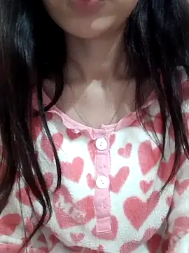 siya rani67 online show from February 8, 2026, 11:02 am