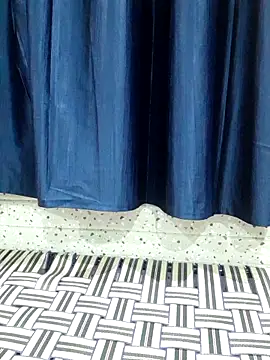 siya rani67 online show from February 12, 2026, 3:29 pm