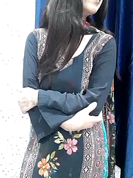 siya rani67 online show from February 24, 2026, 4:38 pm