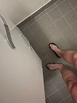 Snapshot of NuclearValue40 chatting on March 2, 2026, 6:59 pm NuclearValue40 online show from March 2, 2026, 6:59 pm