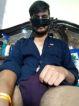 7incpink online show from September 27, 2025, 6:18 am