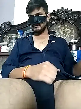 7incpink online show from September 30, 2025, 5:45 am