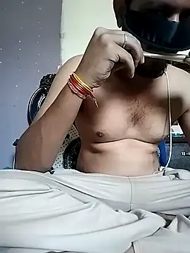 7incpink online show from November 25, 2025, 5:07 am