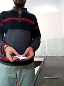 7incpink online show from December 1, 2025, 5:12 am