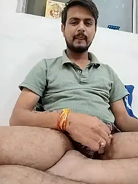 7incpink online show from January 15, 2026, 5:49 pm