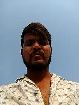 7incpink online show from February 22, 2026, 10:47 am