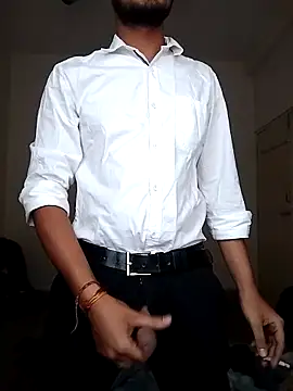 7incpink online show from February 23, 2026, 3:37 am