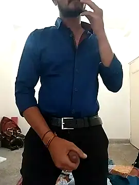 7incpink online show from February 26, 2026, 4:11 am