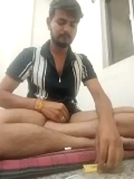 7incpink online show from February 28, 2026, 5:58 pm