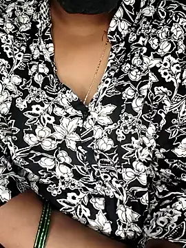 SindhuHappy online show from October 17, 2025, 3:47 pm