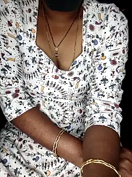 SindhuHappy online show from January 8, 2026, 12:13 am