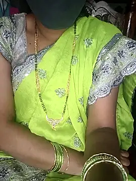 SindhuHappy online show from January 9, 2026, 3:15 pm